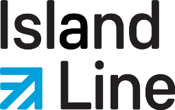 Island Line