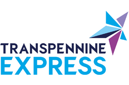 TransPennine Express