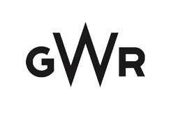 GWR