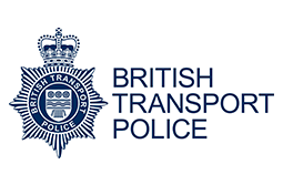 British Transport Police